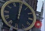 Immagine di La Piazza Rossa Mosca Russia Unione Sovietica, 1970, secondo 32 filmato di repertorio 65675073445