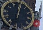 Immagine di La Piazza Rossa Mosca Russia Unione Sovietica, 1970, secondo 33 filmato di repertorio 65675073445