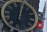 Immagine di La Piazza Rossa Mosca Russia Unione Sovietica, 1970, secondo 34 filmato di repertorio 65675073445