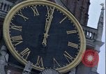 Immagine di La Piazza Rossa Mosca Russia Unione Sovietica, 1970, secondo 36 filmato di repertorio 65675073445