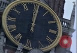 Immagine di La Piazza Rossa Mosca Russia Unione Sovietica, 1970, secondo 37 filmato di repertorio 65675073445