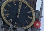 Immagine di La Piazza Rossa Mosca Russia Unione Sovietica, 1970, secondo 38 filmato di repertorio 65675073445