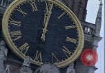 Immagine di La Piazza Rossa Mosca Russia Unione Sovietica, 1970, secondo 39 filmato di repertorio 65675073445