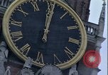 Immagine di La Piazza Rossa Mosca Russia Unione Sovietica, 1970, secondo 40 filmato di repertorio 65675073445