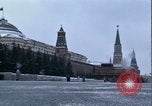 Immagine di La Piazza Rossa Mosca Russia Unione Sovietica, 1970, secondo 52 filmato di repertorio 65675073445