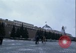Immagine di La Piazza Rossa Mosca Russia Unione Sovietica, 1970, secondo 56 filmato di repertorio 65675073445