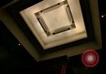 Immagine di La tomba di Lenin Mosca Russia Unione Sovietica, 1970, secondo 1 filmato di repertorio 65675073446