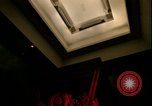Immagine di La tomba di Lenin Mosca Russia Unione Sovietica, 1970, secondo 4 filmato di repertorio 65675073446