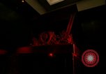Immagine di La tomba di Lenin Mosca Russia Unione Sovietica, 1970, secondo 10 filmato di repertorio 65675073446