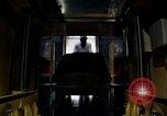 Immagine di La tomba di Lenin Mosca Russia Unione Sovietica, 1970, secondo 12 filmato di repertorio 65675073446