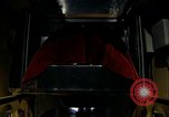 Immagine di La tomba di Lenin Mosca Russia Unione Sovietica, 1970, secondo 14 filmato di repertorio 65675073446