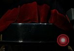 Immagine di La tomba di Lenin Mosca Russia Unione Sovietica, 1970, secondo 15 filmato di repertorio 65675073446