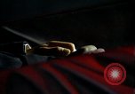 Immagine di La tomba di Lenin Mosca Russia Unione Sovietica, 1970, secondo 23 filmato di repertorio 65675073446