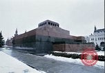 Immagine di I monumenti Mosca Russia Unione Sovietica, 1970, secondo 4 filmato di repertorio 65675073447
