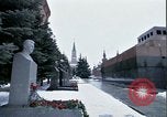 Immagine di I monumenti Mosca Russia Unione Sovietica, 1970, secondo 19 filmato di repertorio 65675073447