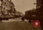 Immagine di Corpo di Lenin Mosca Russia Unione Sovietica, 1924, secondo 1 filmato di repertorio 65675073448