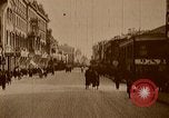 Immagine di Corpo di Lenin Mosca Russia Unione Sovietica, 1924, secondo 3 filmato di repertorio 65675073448