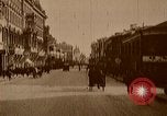 Immagine di Corpo di Lenin Mosca Russia Unione Sovietica, 1924, secondo 4 filmato di repertorio 65675073448