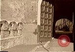 Immagine di Corpo di Lenin Mosca Russia Unione Sovietica, 1924, secondo 7 filmato di repertorio 65675073448