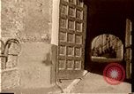 Immagine di Corpo di Lenin Mosca Russia Unione Sovietica, 1924, secondo 8 filmato di repertorio 65675073448