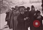 Immagine di Corpo di Lenin Mosca Russia Unione Sovietica, 1924, secondo 13 filmato di repertorio 65675073448