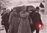 Immagine di Corpo di Lenin Mosca Russia Unione Sovietica, 1924, secondo 14 filmato di repertorio 65675073448