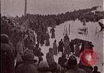 Immagine di Corpo di Lenin Mosca Russia Unione Sovietica, 1924, secondo 15 filmato di repertorio 65675073448