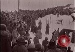 Immagine di Corpo di Lenin Mosca Russia Unione Sovietica, 1924, secondo 16 filmato di repertorio 65675073448