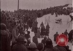 Immagine di Corpo di Lenin Mosca Russia Unione Sovietica, 1924, secondo 17 filmato di repertorio 65675073448