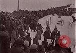 Immagine di Corpo di Lenin Mosca Russia Unione Sovietica, 1924, secondo 18 filmato di repertorio 65675073448