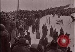 Immagine di Corpo di Lenin Mosca Russia Unione Sovietica, 1924, secondo 19 filmato di repertorio 65675073448
