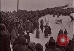 Immagine di Corpo di Lenin Mosca Russia Unione Sovietica, 1924, secondo 21 filmato di repertorio 65675073448