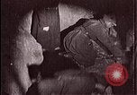 Immagine di Corpo di Lenin Mosca Russia Unione Sovietica, 1924, secondo 23 filmato di repertorio 65675073448