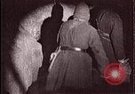 Immagine di Corpo di Lenin Mosca Russia Unione Sovietica, 1924, secondo 24 filmato di repertorio 65675073448