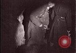Immagine di Corpo di Lenin Mosca Russia Unione Sovietica, 1924, secondo 25 filmato di repertorio 65675073448