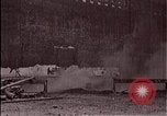 Immagine di Corpo di Lenin Mosca Russia Unione Sovietica, 1924, secondo 27 filmato di repertorio 65675073448