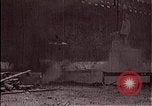 Immagine di Corpo di Lenin Mosca Russia Unione Sovietica, 1924, secondo 28 filmato di repertorio 65675073448