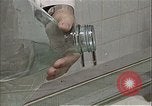 Immagine di La fotogrammetria Mosca Russia Unione Sovietica, 1970, secondo 1 filmato di repertorio 65675073449