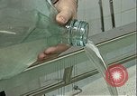 Immagine di La fotogrammetria Mosca Russia Unione Sovietica, 1970, secondo 3 filmato di repertorio 65675073449