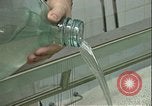 Immagine di La fotogrammetria Mosca Russia Unione Sovietica, 1970, secondo 4 filmato di repertorio 65675073449
