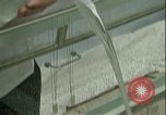 Immagine di La fotogrammetria Mosca Russia Unione Sovietica, 1970, secondo 5 filmato di repertorio 65675073449