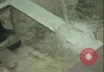 Immagine di La fotogrammetria Mosca Russia Unione Sovietica, 1970, secondo 7 filmato di repertorio 65675073449