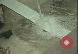 Immagine di La fotogrammetria Mosca Russia Unione Sovietica, 1970, secondo 8 filmato di repertorio 65675073449
