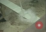 Immagine di La fotogrammetria Mosca Russia Unione Sovietica, 1970, secondo 9 filmato di repertorio 65675073449