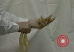 Immagine di La fotogrammetria Mosca Russia Unione Sovietica, 1970, secondo 10 filmato di repertorio 65675073449