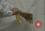 Immagine di La fotogrammetria Mosca Russia Unione Sovietica, 1970, secondo 11 filmato di repertorio 65675073449