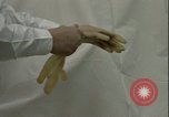 Immagine di La fotogrammetria Mosca Russia Unione Sovietica, 1970, secondo 12 filmato di repertorio 65675073449