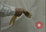 Immagine di La fotogrammetria Mosca Russia Unione Sovietica, 1970, secondo 13 filmato di repertorio 65675073449