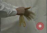 Immagine di La fotogrammetria Mosca Russia Unione Sovietica, 1970, secondo 14 filmato di repertorio 65675073449