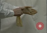 Immagine di La fotogrammetria Mosca Russia Unione Sovietica, 1970, secondo 15 filmato di repertorio 65675073449